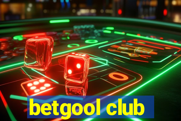 betgool club